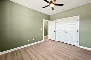 305 Spinnaker St, Elizabeth City, NC 27909 - Photo 32