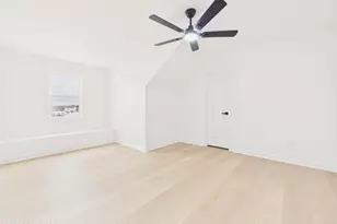 305 Spinnaker St, Elizabeth City, NC 27909 - Photo 36