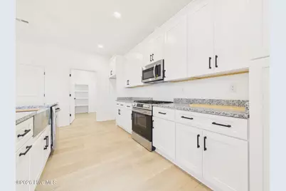 305 Spinnaker Street, Elizabeth City, NC 27909 - Photo 16
