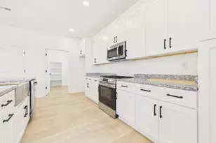 305 Spinnaker St, Elizabeth City, NC 27909 - Photo 16