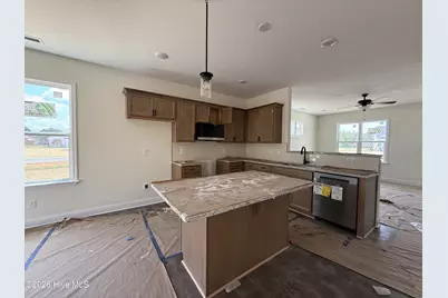 13 Sundrops Trail, Dunn, NC 28334 - Photo 2