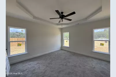 13 Sundrops Trail, Dunn, NC 28334 - Photo 6