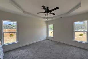 13 Sundrops Trl, Dunn, NC 28334 - Photo 6