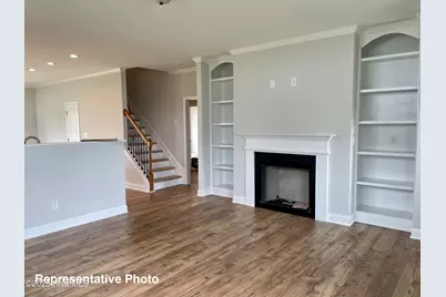13 Sundrops Trail, Dunn, NC 28334 - Photo 4