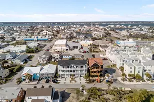 108 W Terminal Blvd, Atlantic Beach, NC 28512 - Photo 44