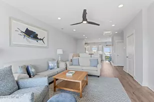 108 W Terminal Blvd, Atlantic Beach, NC 28512 - Photo 32