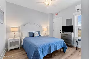 108 W Terminal Blvd, Atlantic Beach, NC 28512 - Photo 6