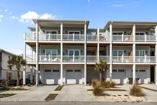 108 W Terminal Blvd, Atlantic Beach, NC 28512 - Photo 1