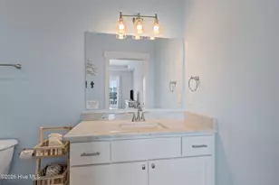 108 W Terminal Blvd, Atlantic Beach, NC 28512 - Photo 14