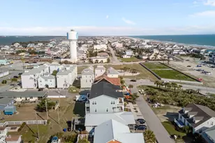 108 W Terminal Blvd, Atlantic Beach, NC 28512 - Photo 42