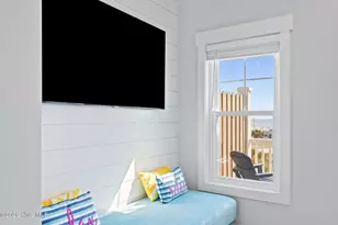 108 W Terminal Blvd, Atlantic Beach, NC 28512 - Photo 22
