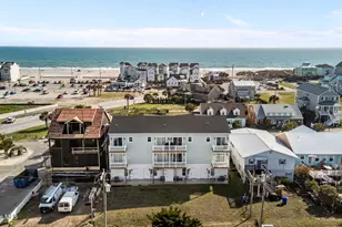 108 W Terminal Blvd, Atlantic Beach, NC 28512 - Photo 40