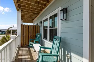 108 W Terminal Blvd, Atlantic Beach, NC 28512 - Photo 38