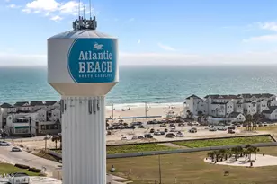 108 W Terminal Blvd, Atlantic Beach, NC 28512 - Photo 46