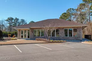 324 Motts Forest Rd, Wilmington, NC 28412 - Photo 28