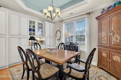 324 Motts Forest Road, Wilmington, NC 28412 - Photo 10