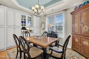 324 Motts Forest Rd, Wilmington, NC 28412 - Photo 10