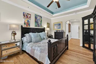 324 Motts Forest Rd, Wilmington, NC 28412 - Photo 16