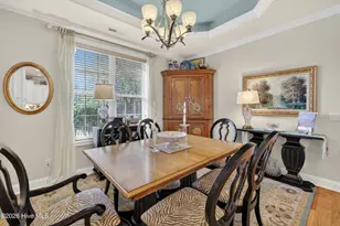 324 Motts Forest Rd, Wilmington, NC 28412 - Photo 8