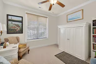 324 Motts Forest Rd, Wilmington, NC 28412 - Photo 18