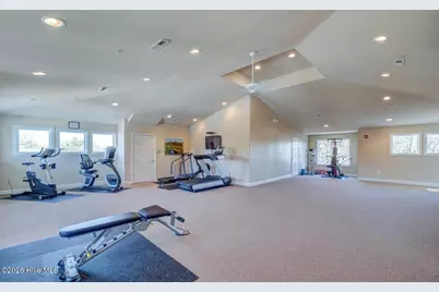324 Motts Forest Road, Wilmington, NC 28412 - Photo 34