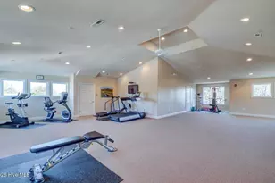 324 Motts Forest Rd, Wilmington, NC 28412 - Photo 34