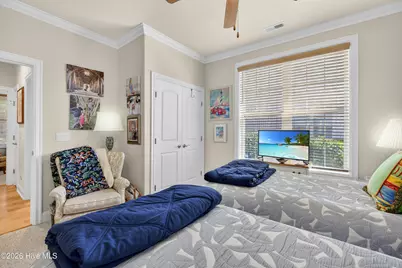 324 Motts Forest Road, Wilmington, NC 28412 - Photo 22