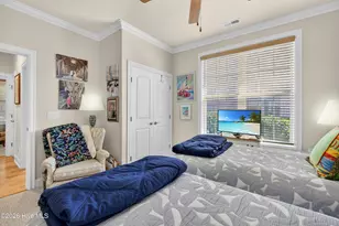 324 Motts Forest Rd, Wilmington, NC 28412 - Photo 22