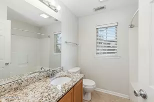203 Panama Terrace, Morehead City, NC 28557 - Photo 18