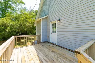 203 Panama Terrace, Morehead City, NC 28557 - Photo 26