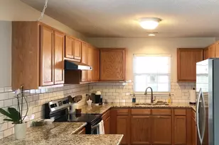 203 Panama Terrace, Morehead City, NC 28557 - Photo 10