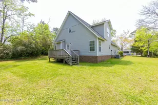 203 Panama Terrace, Morehead City, NC 28557 - Photo 32