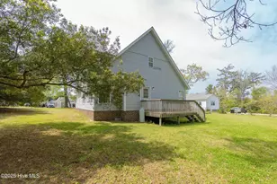 203 Panama Terrace, Morehead City, NC 28557 - Photo 28