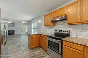 203 Panama Terrace, Morehead City, NC 28557 - Photo 12