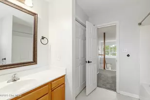 203 Panama Terrace, Morehead City, NC 28557 - Photo 24