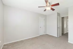 203 Panama Terrace, Morehead City, NC 28557 - Photo 22