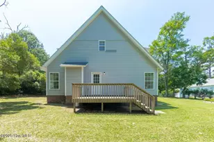 203 Panama Terrace, Morehead City, NC 28557 - Photo 30