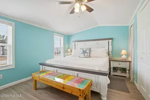 201 Snow Goose Ln, Newport, NC 28570 - Photo 14