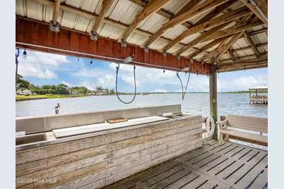 201 Snow Goose Lane, Newport, NC 28570 - Photo 24