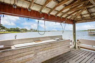 201 Snow Goose Ln, Newport, NC 28570 - Photo 24