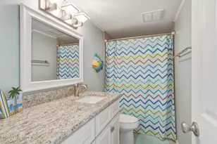 201 Snow Goose Ln, Newport, NC 28570 - Photo 4