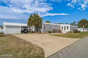 201 Snow Goose Ln, Newport, NC 28570 - Photo 20