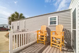 201 Snow Goose Ln, Newport, NC 28570 - Photo 18