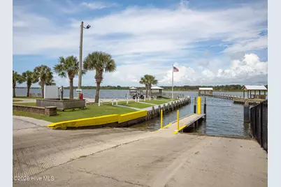 201 Snow Goose Lane, Newport, NC 28570 - Photo 22