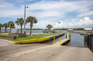 201 Snow Goose Ln, Newport, NC 28570 - Photo 22