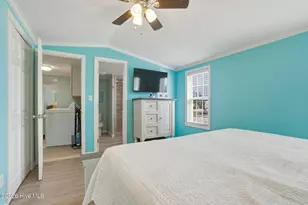 201 Snow Goose Ln, Newport, NC 28570 - Photo 16