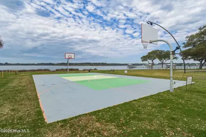 201 Snow Goose Lane, Newport, NC 28570 - Photo 26