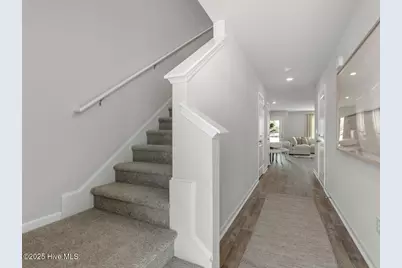 130 N Grassland Road #Unit 10, Surf City, NC 28445 - Photo 6