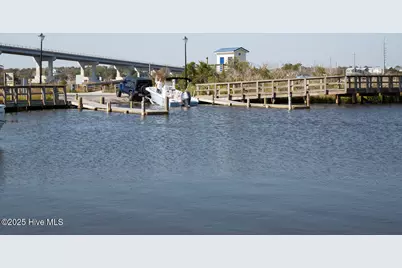130 N Grassland Road #Unit 10, Surf City, NC 28445 - Photo 48