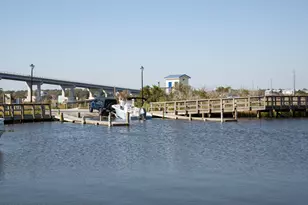 130 N Grassland Rd, Surf City, NC 28445 - Photo 48